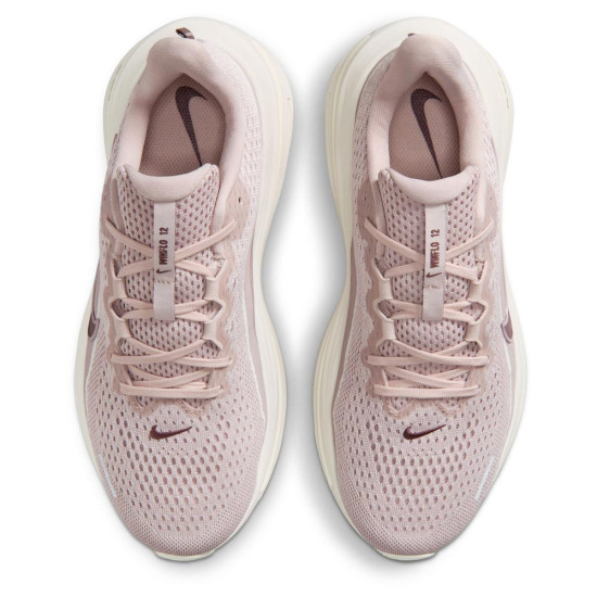 Nike Winflo 12 W